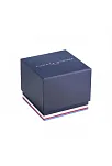Tommy Hilfiger TH1791936 Erkek Kol Saati