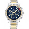 Tommy Hilfiger TH1791937 Erkek Kol Saati Tommy Hilfiger TH1791937 Erkek Kol Saati