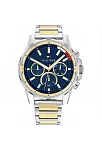 Tommy Hilfiger TH1791937 Erkek Kol Saati