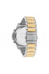 Tommy Hilfiger TH1791937 Erkek Kol Saati Tommy Hilfiger TH1791937 Erkek Kol Saati