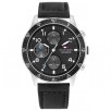 Tommy Hilfiger TH1791947 Erkek Kol Saati Tommy Hilfiger TH1791947 Erkek Kol Saati