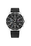 Tommy Hilfiger TH1791947 Erkek Kol Saati