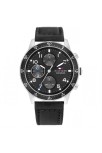 Tommy Hilfiger TH1791947 Erkek Kol Saati Tommy Hilfiger TH1791947 Erkek Kol Saati