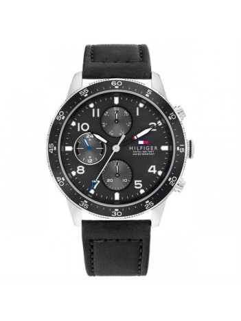 Tommy Hilfiger TH1791947 Erkek Kol Saati