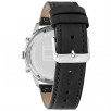 Tommy Hilfiger TH1791947 Erkek Kol Saati Tommy Hilfiger TH1791947 Erkek Kol Saati