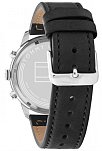 Tommy Hilfiger TH1791947 Erkek Kol Saati