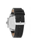 Tommy Hilfiger TH1791947 Erkek Kol Saati Tommy Hilfiger TH1791947 Erkek Kol Saati