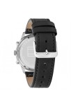 Tommy Hilfiger TH1791947 Erkek Kol Saati Tommy Hilfiger TH1791947 Erkek Kol Saati