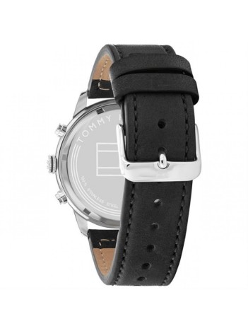 Tommy Hilfiger TH1791947 Erkek Kol Saati
