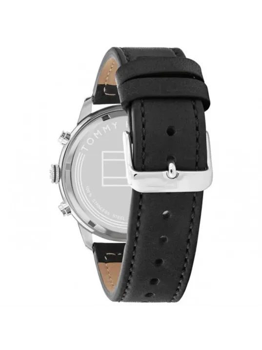 Tommy Hilfiger TH1791947 Erkek Kol Saati Tommy Hilfiger TH1791947 Erkek Kol Saati