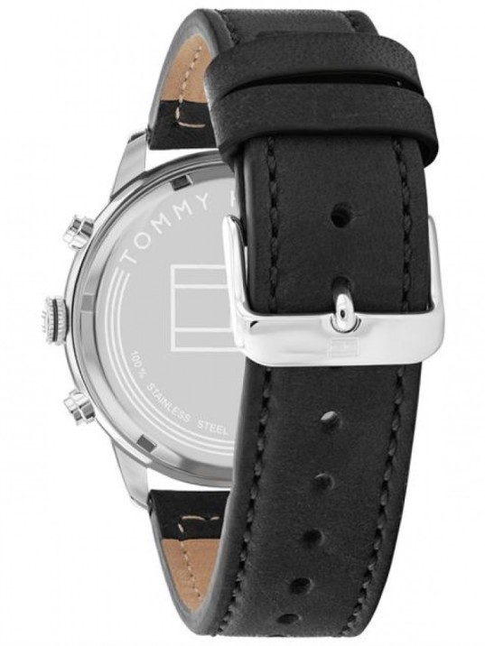 Tommy Hilfiger TH1791947 Erkek Kol Saati