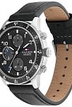 Tommy Hilfiger TH1791947 Erkek Kol Saati