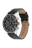 Tommy Hilfiger TH1791947 Erkek Kol Saati Tommy Hilfiger TH1791947 Erkek Kol Saati