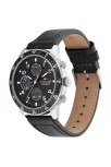 Tommy Hilfiger TH1791947 Erkek Kol Saati Tommy Hilfiger TH1791947 Erkek Kol Saati
