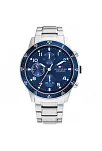 Tommy Hilfiger TH1791949 Erkek Kol Saati