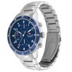 Tommy Hilfiger TH1791949 Erkek Kol Saati Tommy Hilfiger TH1791949 Erkek Kol Saati