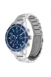 Tommy Hilfiger TH1791949 Erkek Kol Saati