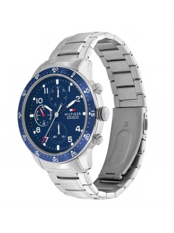 Tommy Hilfiger TH1791949 Erkek Kol Saati