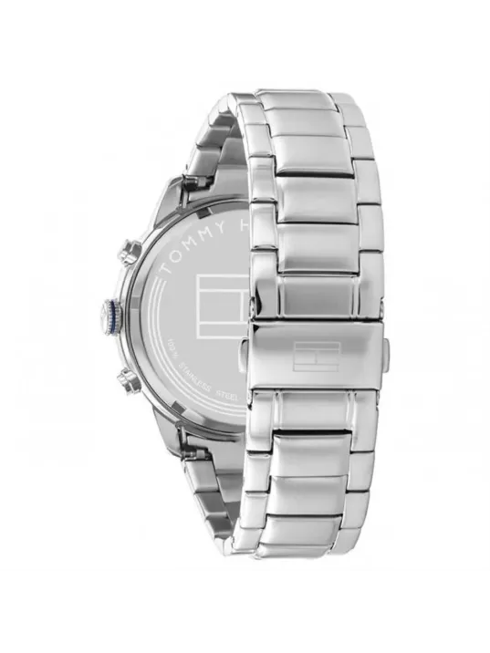 Tommy Hilfiger TH1791949 Erkek Kol Saati