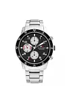 TOMMY HILFIGER TH1791950 Erkek Kol Saati