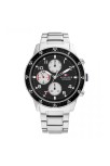TOMMY HILFIGER TH1791950 Erkek Kol Saati