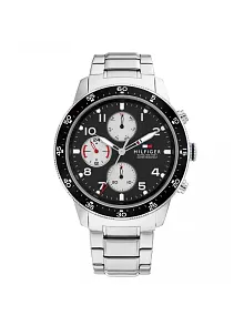 TOMMY HILFIGER TH1791950 Erkek Kol Saati