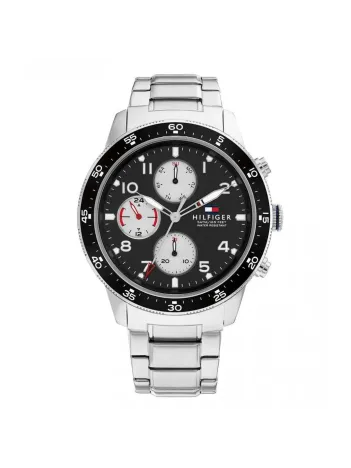 TOMMY HILFIGER TH1791950 Erkek Kol Saati