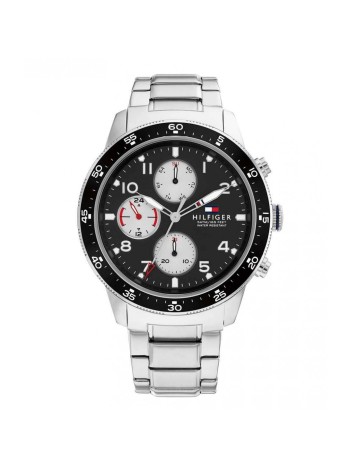 TOMMY HILFIGER TH1791950 Erkek Kol Saati
