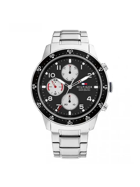 TOMMY HILFIGER TH1791950 Erkek Kol Saati