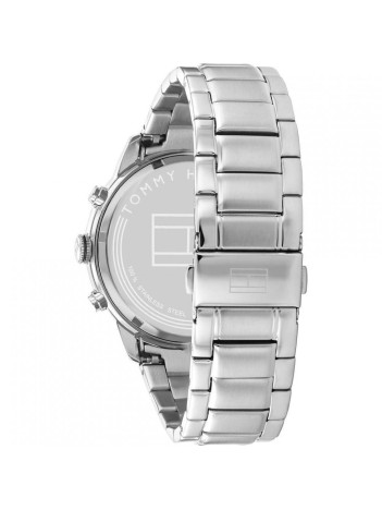 TOMMY HILFIGER TH1791950 Erkek Kol Saati