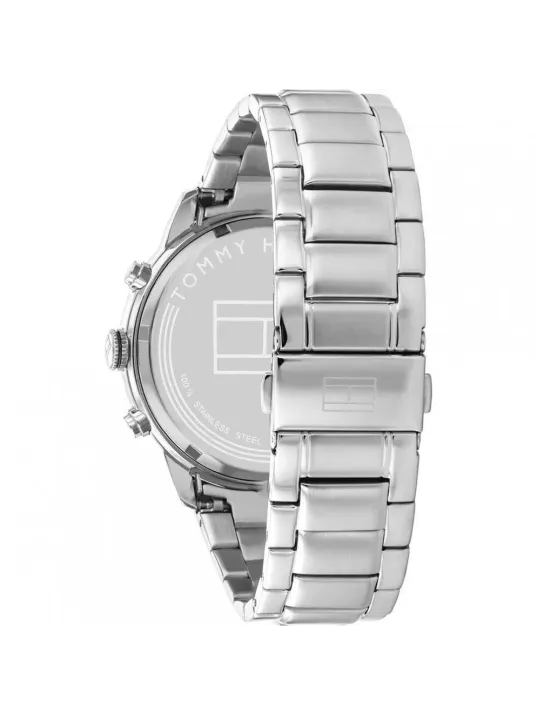 TOMMY HILFIGER TH1791950 Erkek Kol Saati
