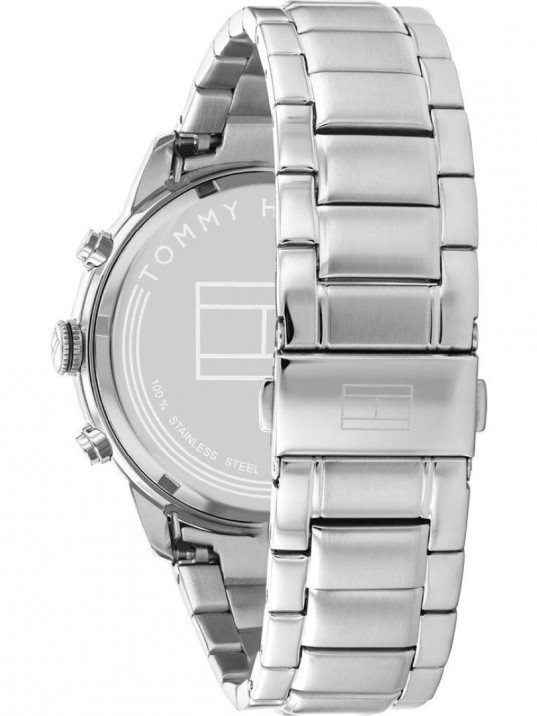 TOMMY HILFIGER TH1791950 Erkek Kol Saati