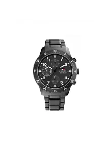 Tommy Hilfiger TH1791951 Erkek Kol Saati