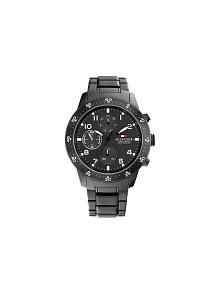 Tommy Hilfiger TH1791951 Erkek Kol Saati