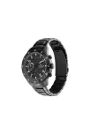 Tommy Hilfiger TH1791951 Erkek Kol Saati