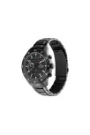 Tommy Hilfiger TH1791951 Erkek Kol Saati Tommy Hilfiger TH1791951 Erkek Kol Saati