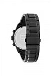 Tommy Hilfiger TH1791951 Erkek Kol Saati