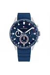Tommy Hilfiger TH1791970 Erkek Kol Saati
