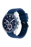 Tommy Hilfiger TH1791970 Erkek Kol Saati Tommy Hilfiger TH1791970 Erkek Kol Saati