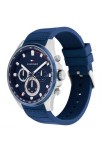 Tommy Hilfiger TH1791970 Erkek Kol Saati Tommy Hilfiger TH1791970 Erkek Kol Saati