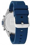 Tommy Hilfiger TH1791970 Erkek Kol Saati