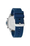 Tommy Hilfiger TH1791970 Erkek Kol Saati Tommy Hilfiger TH1791970 Erkek Kol Saati