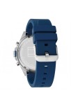 Tommy Hilfiger TH1791970 Erkek Kol Saati Tommy Hilfiger TH1791970 Erkek Kol Saati