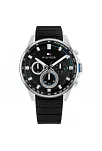 Tommy Hilfiger TH1791971 Erkek Kol Saati