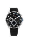 Tommy Hilfiger TH1791971 Erkek Kol Saati Tommy Hilfiger TH1791971 Erkek Kol Saati