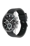 Tommy Hilfiger TH1791971 Erkek Kol Saati