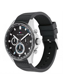 Tommy Hilfiger TH1791971 Erkek Kol Saati