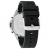 Tommy Hilfiger TH1791971 Erkek Kol Saati Tommy Hilfiger TH1791971 Erkek Kol Saati