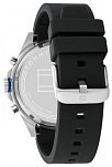 Tommy Hilfiger TH1791971 Erkek Kol Saati