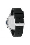 Tommy Hilfiger TH1791971 Erkek Kol Saati Tommy Hilfiger TH1791971 Erkek Kol Saati